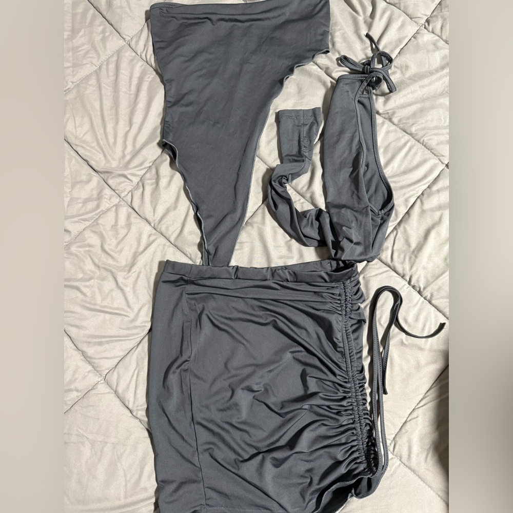 Cute set